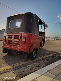 ٢٠١٨ • اوراق • نضيفه