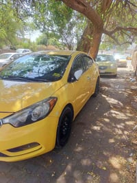 جي دي اي • ضربة من الخلف • تبريد ثلج