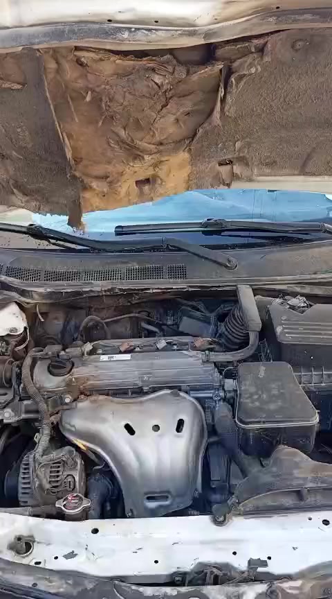 سلام عليكم. تويوتة كامري. 2007 خليجي. سيارة جاهزة.عنوان الدجيل  للتواصل  ***********. ابو مرتظى اني مكلفة بلنشر السعر 100
