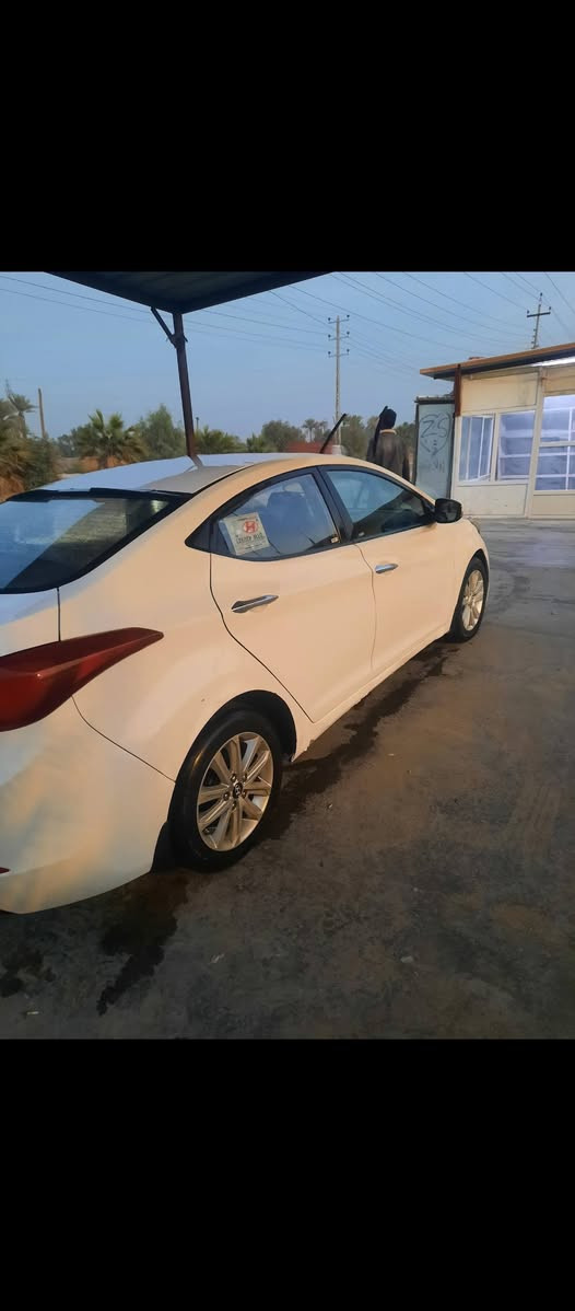 سلام عليكم للبيع النتره موديل 15خليجي محرك 1800دوش خير من الله السياره مصبوغه حزام ما عايزهه أي شي تخم تاير جديد  محرك كير مكفولات تبريد ثلج شفط مري اشاير بل مري رقم بابل تحويل ثاني يوم مكاني كربلاء طويريج رقمي *********** السعر 95 ..ما متواجد عله النت
