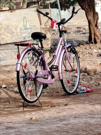 باسكل • موديل ٢٢ • الديوانيه الجلبيه