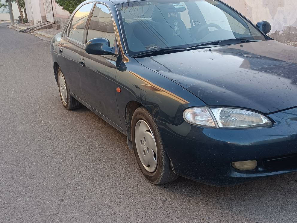 کوردی ... عربي 👇🏾👇🏾👇🏾
هۆندا ئەلەنترا مۆدیل 1996 گێر عادی رەقەم کەرکوک مەشروع وەتەنی تازەیە تا 2028 بە ناو خۆمەوەیە سەیارەی مەعرەز نیە هیچ پارچە و شتی پێوە نیە تەبرید زۆر سارد ماڵی دۆستە 
شوێن// کفری 
سعر// 50$ و مامەڵەیەکی کەم
ژ.موبایل// ***********

عربي...👇🏾
هوندا النتر موديل 1996 كير عادي رقم كركوك مشروع وطني باسمي مجدد لحد 2028 سيارة مال بيت مو معارض مابيها قطع مكفول و تبريد ثلج 
مكان// كفري
سعر// 50$ و اشوية مجال
ر.مبايل// *********** كيفري, ديالى
