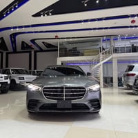 S-580 • وارد كندي • ٢٥٠٠٠