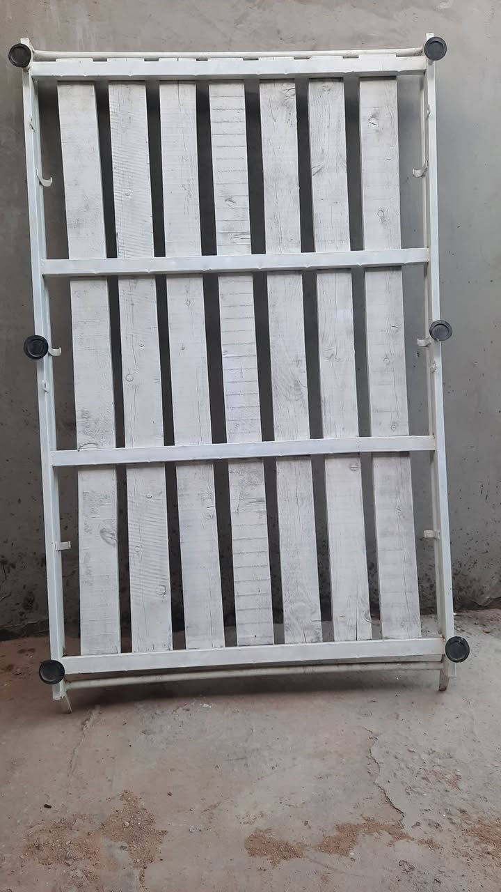 سله ابصم للبيع 
٩٥ الف عنوان البصره


**إذا كنت صاحب هذا الإعلان وتريد حذفه لأي سبب، رجاءا أرسل رسالة إلى الدعم الفني**