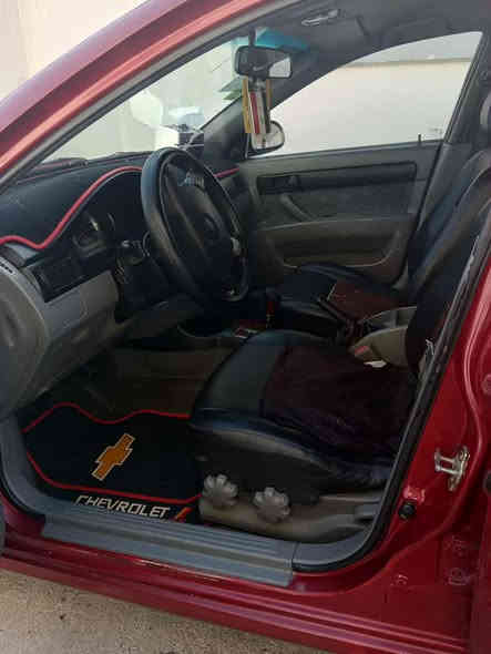 السلام عليكم 
للبيع اوبترا 2004 
بيها صبغ جاملغ +بوند فقط 
شرط بدون دواخل 
مكينه كير شرط 
سنويه وهزه ورقم جديد 
كير توماتيك جامات كهرب 
تبريد تدفئه كهربائيات كله شغاله 
السياره جاهزة ما ناقصه شي 
السعر 75 وبيها مجال بسيط 
واذا اكو مراوس بشي احدث
***********
اني مكلف بل نشر اتصل ع رقم
