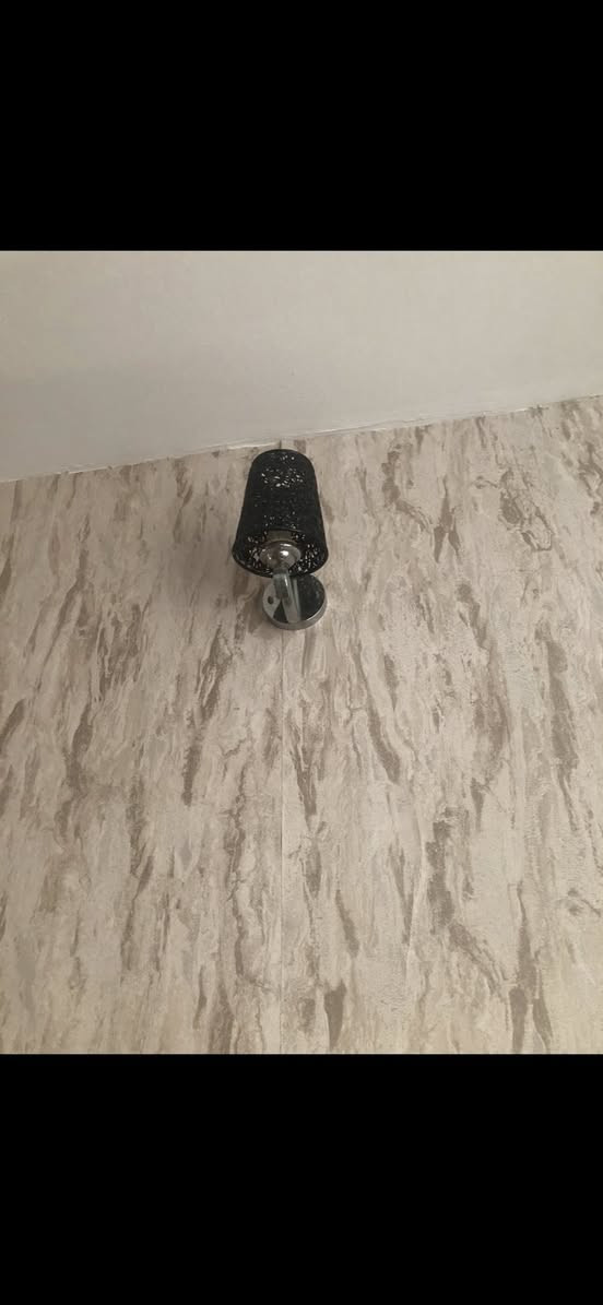 للبيع لغرض النقل ادمن وافق


**إذا كنت صاحب هذا الإعلان وتريد حذفه لأي سبب، رجاءا أرسل رسالة إلى الدعم الفني**