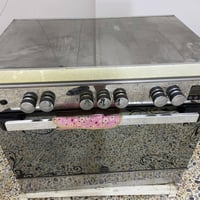 طباخ للبيع بسعر ١٧٥ الف ٠٧٨٢٢٠٨٨٢٤٧