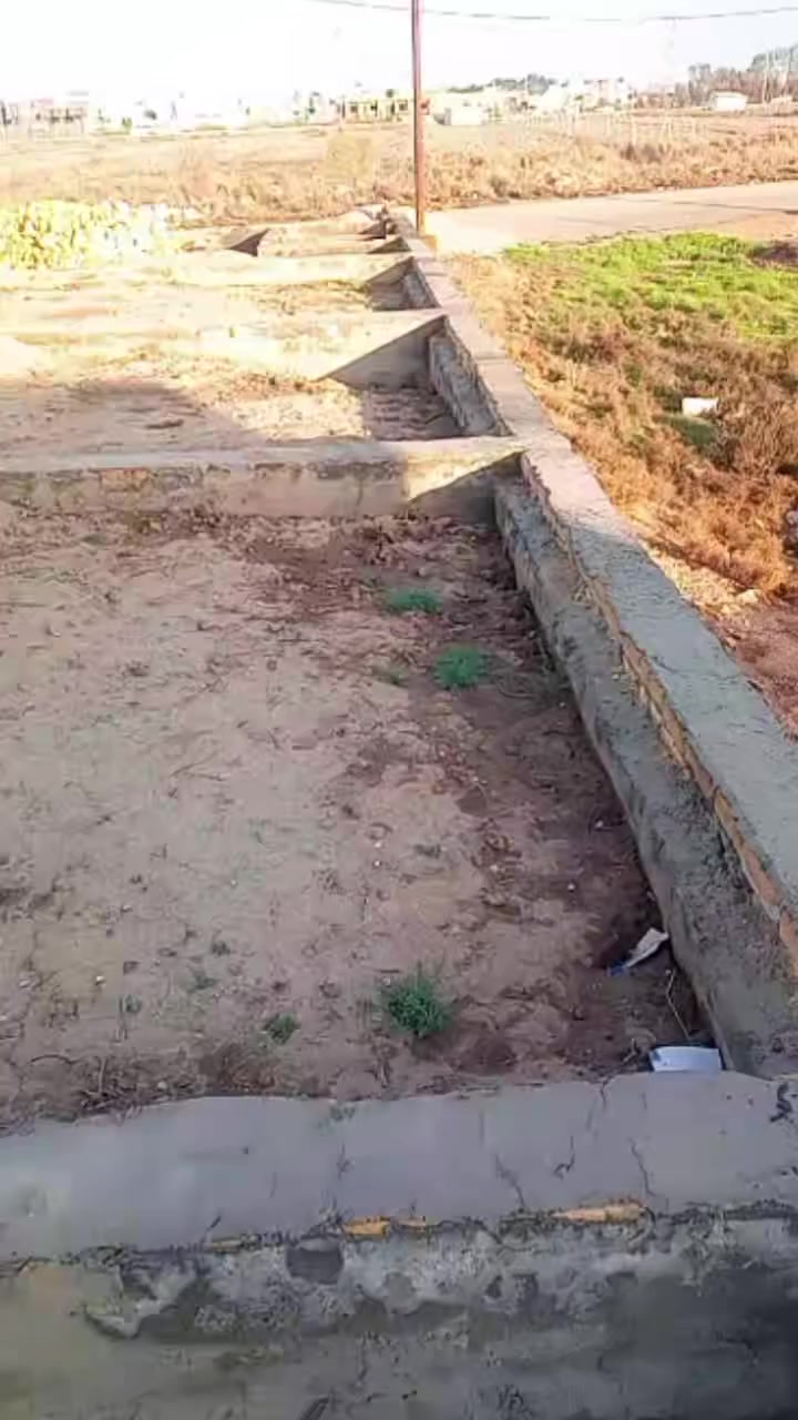 السلام عليكم قطعه البيع مثل ما موجوده بالفيديو سند 25 موجود قرار  محكمة ***********
@إشارة
