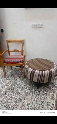لبيع تواصل 07818825197