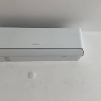 ورشه متنقله • تنصيب سبالت • غسل وتنظيف