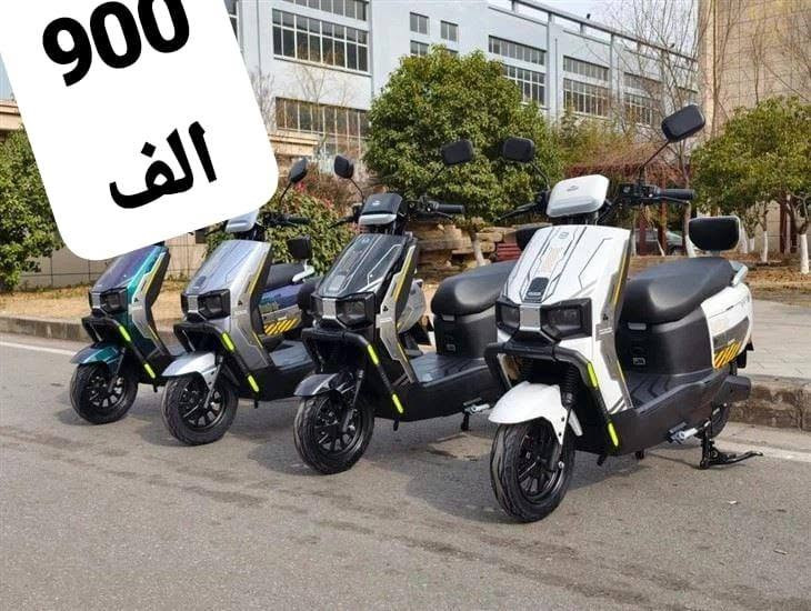 #تعلن #شركة #الكنز الباكستاني #تخفيضات 
توصيل #مجانا***********
مفاجأة💥: عرض خاص ومناسبة جداً
( كوفي شوب -المتنزهات - الاسواق - المطاعم )
🌟
💯 🔴 متوفرة الان بكميات لاصحاب الجملة 
ضمان حقيقي لمدة 12شهر ( سنة كاملة ) 💯
متوفر توصيل 🚚 ( لكافة المحافظات   ) 
لمزيد من الاستفسار يرجى مراسلتنا او التواصل على 
  👇🏻.                  
( متوفر واتساب  )
***********
📍العنوان : بغداد - كرادة
