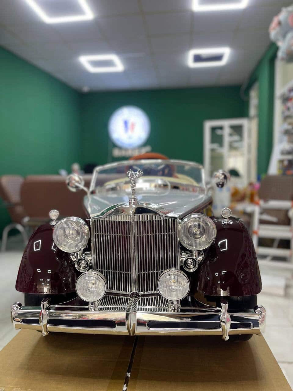 روز رايز سعر 300 مستخدمه قليل  تاير ربل كشن جلد اشاير موصفات فول  ***********
