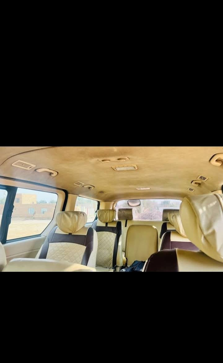 السلام عليكم ستاركس للبيع 2011
رقم بغداد بئسمنا 
والسونار ويا صور منشور شوف بعينك  
كير محرك صدر سياره نضيفا وحلوه
مكان سياره حديثه ‭0 787 248 3624‬
