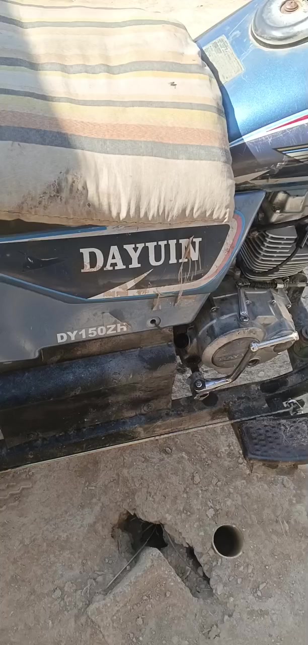 سلام عليكم ستوته البيع موديل 19اوراق مكفوله كفاله عامه المكان واسط الاحرار ستوته مال  جناي السعر مليون ونص وبيهه مجال قليل ***********
