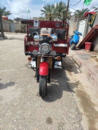 ستوتة صلطان • كفالة • ٢٠٢٢