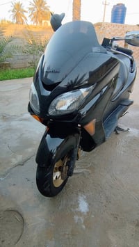 فورزه • ٤٢الف • ناصريه شطرة