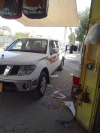 07893340629 للبيع او مروس سعر 125