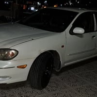 بلا مشاكل • نظيف • رخيص
