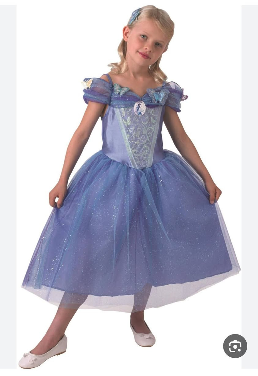 سلێمانی


**إذا كنت صاحب هذا الإعلان وتريد حذفه لأي سبب، رجاءا أرسل رسالة إلى الدعم الفني**