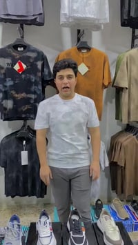 07703441737 عنوان موصل حي القاهره قرب جامع القاهره مقابيل طرشي خيرات ا...