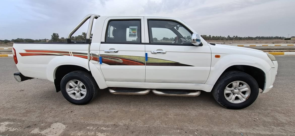 بيكم سكاي  2013 رقم  بابل أنگليزي تحويل مباشر مكفولة كفالة عامه من الضربه والصبغ والخياس والزنجار  محرك مامفتحو على شركه مكفول گير أكسن شركه تخم تاير ماشيه حقيقي120 حدادية جديدة  جامه يصعد على ريموت كهربائيات كلهة شغاله  تبريد شغال مدوشمه ارضيه مجلدة  سنويه مجددة 2031 مشروع وطني بأسمي تريد وكاله تريد تحويل سيارة صاعدة هزة وفحص جديد سيارة مكفوله ابيع شرط سونار سونار
سيارة جديدة شركه مكفوله 
ملاحضه السيارة بالواقع احله من الصورة 

*********** أثير 

*********** اسيا 

العنوان بابل الشوملي.
