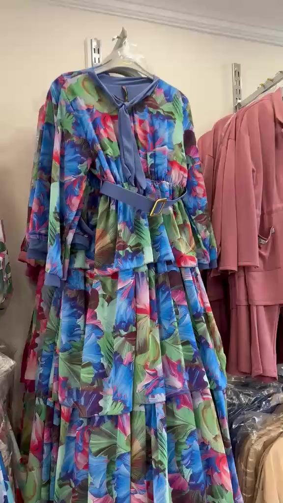 شروة فساتين نسائي العدد 200           السعر 6.50$ 🔥
https://t.me/+3kUmvgVbRO8xNWE8

مجموعة الشروات على الواتس اب 👇
https://chat.whatsapp.com/Elk4Rvjl65C8rN1SC5qyb0


**إذا كنت صاحب هذا الإعلان وتريد حذفه لأي سبب، رجاءا أرسل رسالة إلى الدعم الفني**