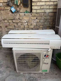 سبالت انفرتر كري ‏العدد 2 شغالات 2 طن مكاني بغداد مدينة الصدر 07700460...
