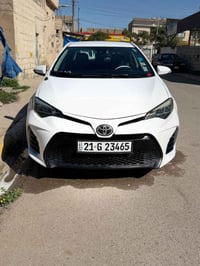 رقم سليمانيه • بدون ضرر • مثبت سرعه