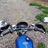 ماطور للبيع موديل 2025 خمس نمر مامفتوح شرط السعر 850 07708985675