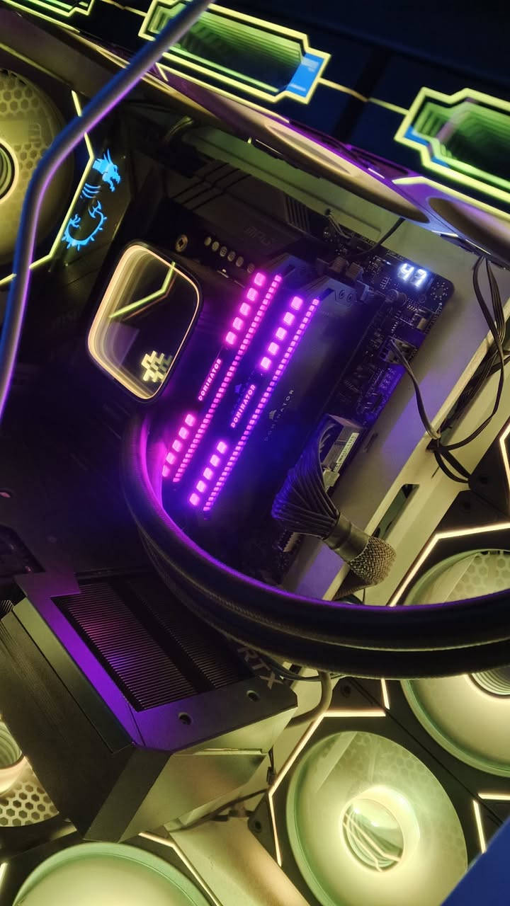 سعر 🔥 لحگ عرض يخبل 
السلام عليكم 🤍  رامات  مستخدمه 6 اشهر نفس الي بالصورة سرعة 7200hz 🔥
توقيت cl34 🔥
ومن افضل براند كورسير دومنتير 🔥
سبب البيع:  خوش تجيب فلوس بهل وكت + ممحتاجه هيج سرعات اصلا اقوه لعبه عندي روبلكس 😂
كارتونه موجودة 
للبيع بسعر مناسب   بالنسبه للمواصفاات والاسعار الحاليه والبراند اليخبل 🔥


**إذا كنت صاحب هذا الإعلان وتريد حذفه لأي سبب، رجاءا أرسل رسالة إلى الدعم الفني**