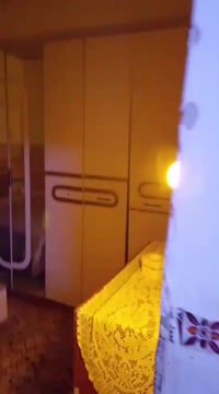 غرفة تركي • حالة جديدة