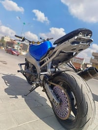 كاوسكي الفين 4مكينه 663 مكفولة  كفاله شرط نكره سعر 14 ونص رقم 07713395...