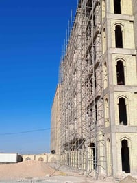 يوجد لدينا كادر تنصيب سكلات بجميع نواعها س 07717271416 اسعارنا مميزه