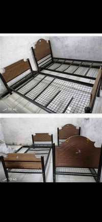 جرابي • ٢ قطع • قفل