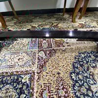 توسان • ليد مسطرة • شرط الفحص