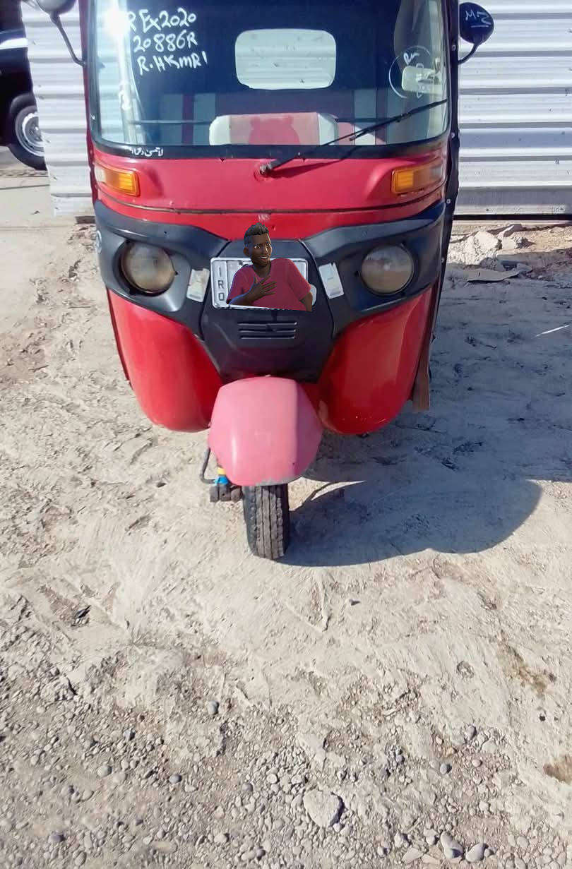 سلام عليكم تكتك باجاج رقم وسنويه موديل 17نضيفه حيل ابو غريب العنوان


**إذا كنت صاحب هذا الإعلان وتريد حذفه لأي سبب، رجاءا أرسل رسالة إلى الدعم الفني**