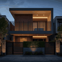 من اعمالنا 
____________
عروض البناء تشمل الاتي :-
1-#عروض بناء الهياكل تبدء من (190 الف -250)الف دينار للمتر المربع يحدد السعر على اساس المواصفات المطلوبة ومساحة البناء (للأطلاع على طريقة العمل او التندر الخاص والاسعار الاتصال على الارقام المثبته )
2- #عرض البناء تسليم المفتاح وبسعر ٣٩٥ الف والى 700  الف تفاصيل تنادر العمل عند زيارتنا للشركة
 
* جميع فقرات البناء تذكر بعقد واضح ومبصم بين الطرفين 

*اعمالنا بنظام النقد فقط وتسديد المبالغ المستحقة على مراحل الانجاز 

#لا #لا #لا #نتعامل بالاقساط والاسعار لطابقين او اكثر وبمساحة من 100 متر فما فوق
موقعنا على  اليوتيوب 

https://m.youtube.com/channel/UC8e-OoA3GbDWoTnLE3LD5eg

موقعنا على الانستغرام 
https://www.instagram.com/tayfalbonyan
______________
***********📞
بغداد-المنصور
بغداد -الدورة 
#بناء #تصميم #اشراف #ديكور #معماري #هندسي #اكسبلور 
#ترميم #تنفيذ #هندسي #بناء #ديكور #تنفيذ #اشراف #ترميم #تسليم_فوري #بغداديات #بغداد #نجف
