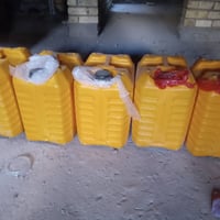 يوجد نفط البيع تجاري اليوم ترستهن مكاني الدوره حي دجله زراعي وهاذ رقم ...