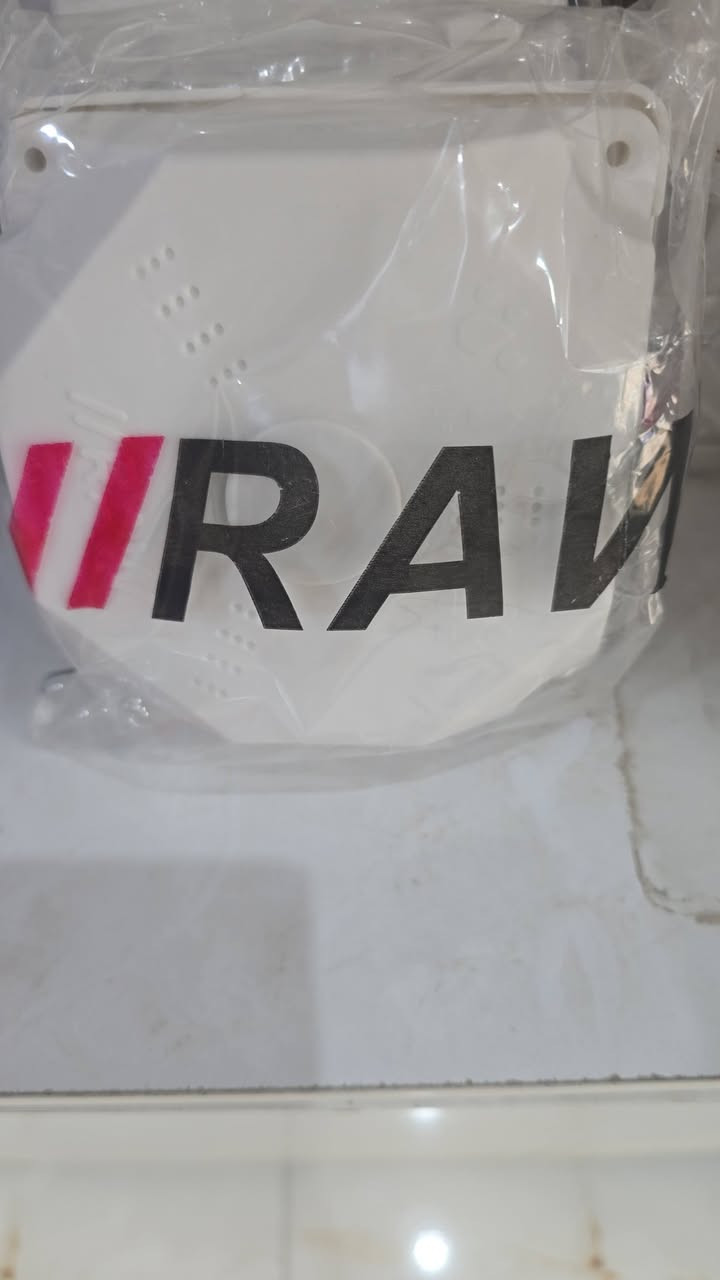 بفضل الله
🛑تم تجهيز و  #تنصيب مجموعة من كاميرات المراقبة باستخدام كاميرات HIKVISION الأصلية، المعروفة بجودتها العالية ودقتها بالتسجيل عدد الكاميرات  (2)بدقة 2 ميكا   HIKVISION
إذا همّك الأمان وجودة الشغل،(مكتب الدقة مكتب مجاز  ) دايمًا حاضرين نخدمك 💼
للاستفسار : واتساب 
(***********)📞
الديوانية العروبة مجاور لحوم الحمراء
