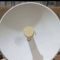 قفل ٦٠ • جديد