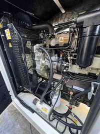 👈🏼موالد بيركز انكليزي اصلي 100 كيفي  👈🏼كاتم نسبه الكتم 90/100 👈🏼المحرك...