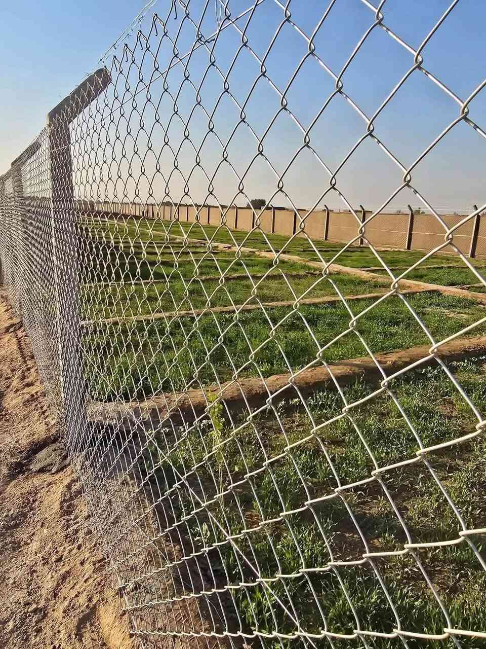 ***********)(***********
يتوفر واتساب 

مستعدون لعمل ونصب اسيجه  بيارسي بكافة أنواعها وشغل مضبوط و بأاسعار مناسبة وحسب المواصفات والمساحه نعمل في جميع محافظات العراق الحبيب 🇮🇶
يتوفر واتساب 
مستعدون لعمل ونصب اسيجه  بيارسي بكافة أنواعها وشغل مضبوط و بأاسعار مناسبة وحسب المواصفات والمساحه نعمل في جميع محافظات العراق الحبيب 🇮🇶

