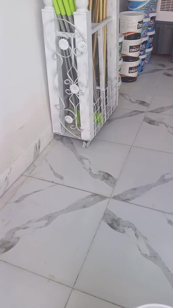 السلام عليكم يوجد نضام اقساط مواد وعمل جوده في العمل وسرعه في التسليم‏‪***********‬‏ /‏‪***********‬‏/ ‏‪
