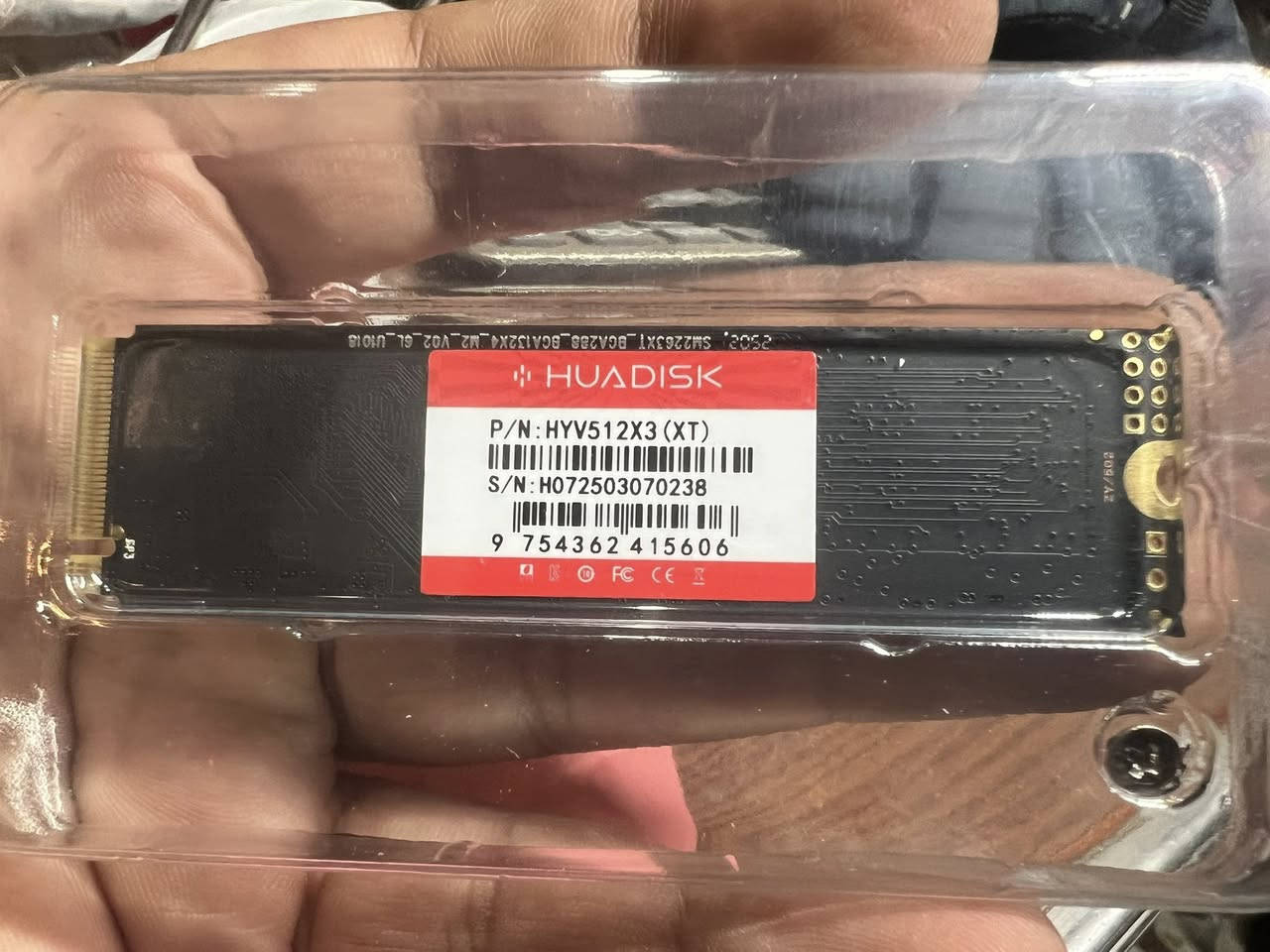 512
جديد ما مستخدم
السعر ٦٥


**إذا كنت صاحب هذا الإعلان وتريد حذفه لأي سبب، رجاءا أرسل رسالة إلى الدعم الفني**