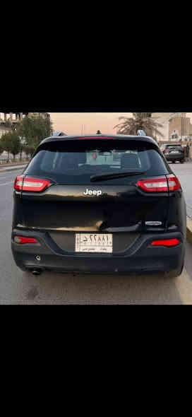 جيب بزون ٢٠١٤ رقم بغداد بسمي حادثها وكل تفاصيلها مبينة بالفديو السعر ٨٥ ورقة الي يريدها يتصل ممتواجد ع الفيس
***********
