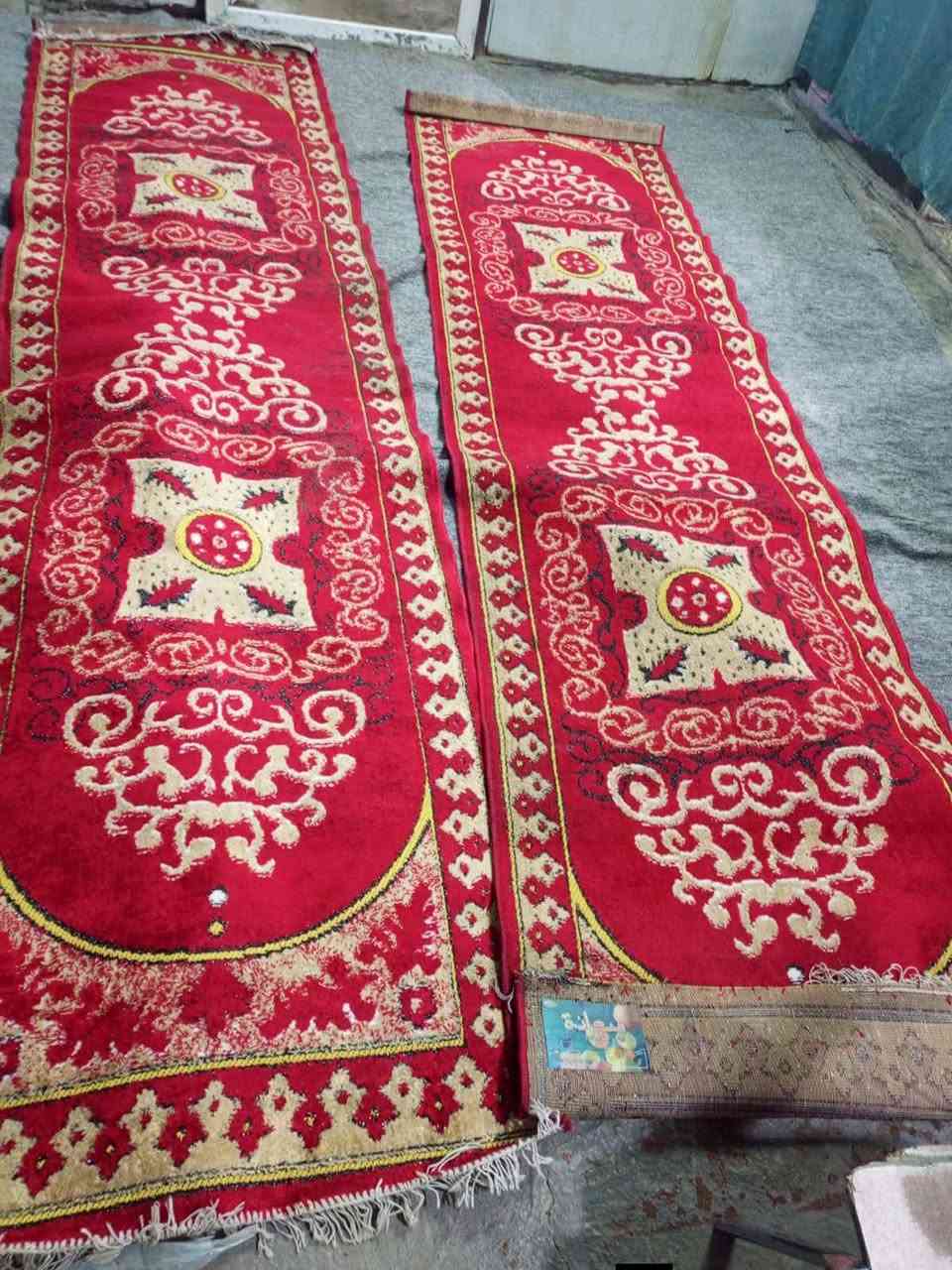 لبيع كلمن وسعره نضيفات كلش


**إذا كنت صاحب هذا الإعلان وتريد حذفه لأي سبب، رجاءا أرسل رسالة إلى الدعم الفني**