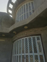 طابو زراعي • بابل حله • ٢٥٠م