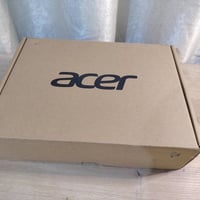 حاسبة • جديدة • شغالة