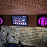 البيع 07732597270وتساب
