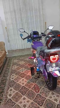 سيفان للبيع السعر مليون 50 قفل المكان بغداد طارميه  الهاتف:‏‪0780 671 ...